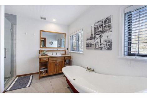 Photo of property in 6 Bishop Street, St Albans, Christchurch, 8014