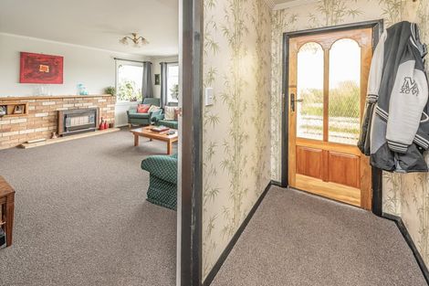 Photo of property in 13 East Way, Durie Hill, Whanganui, 4500