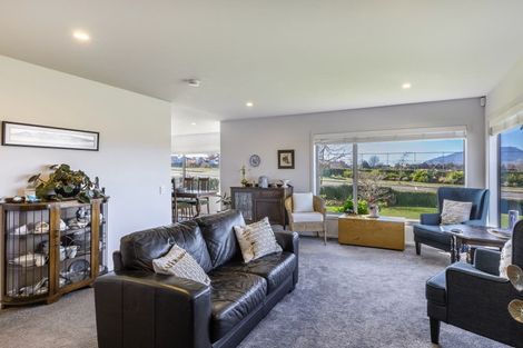 Photo of property in 2 Sedge Grove, Nukuhau, Taupo, 3330