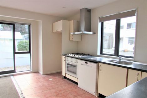 Photo of property in 143-145 Ghuznee Street, Te Aro, Wellington, 6011