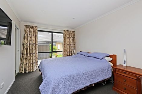 Photo of property in Frimley Village, 28/23 Matariki Avenue, Frimley, Hastings, 4120