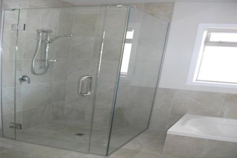 Photo of property in 856b Wily Terrace, Acacia Bay, Taupo, 3330