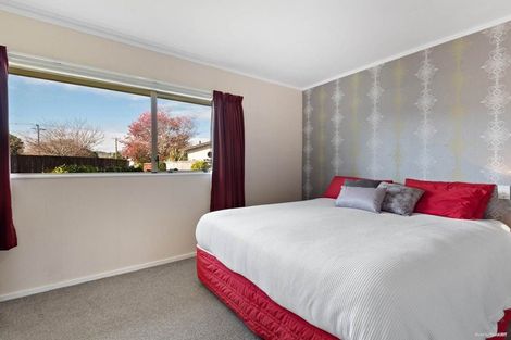 Photo of property in 2/27a Scott Road, Papakura, 2110