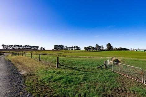 Photo of property in 99 Blondell Road, Waimatua, Invercargill, 9877