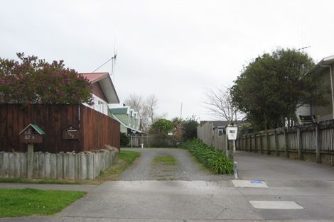 Photo of property in 112b Wairau Road, Oakura, 4314