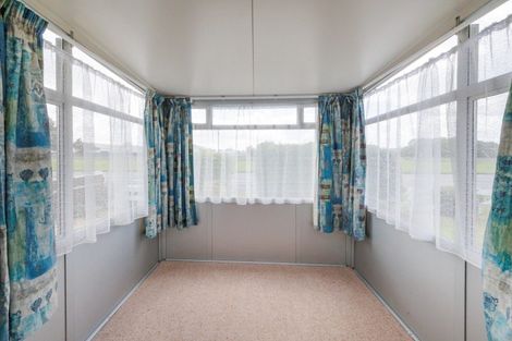 Photo of property in 20 Russell Street, Feilding, 4702