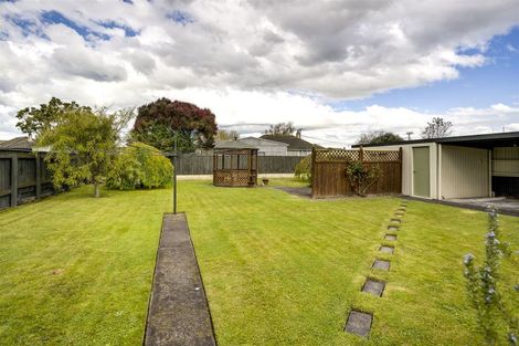 Photo of property in 1020 Maraekakaho Road, Raureka, Hastings, 4120