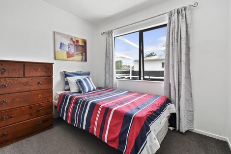 Photo of property in 16a Takanini School Road, Takanini, 2112