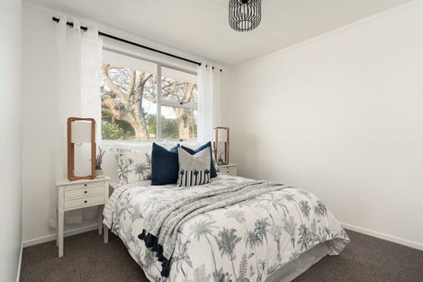 Photo of property in 117 Sutherland Road, Brookfield, Tauranga, 3110