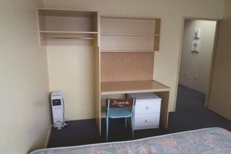 Photo of property in 2 Ethel Benjamin Place, North Dunedin, Dunedin, 9016