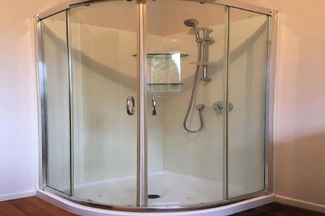Photo of property in 43a Carruth Road, Papatoetoe, Auckland, 2025