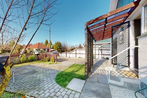 Photo of property in 54 Havelock Street, Ashburton, 7700