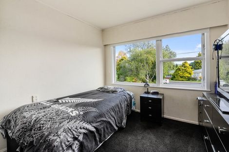 Photo of property in 7 Kauri Street, Hillcrest, Rotorua, 3015