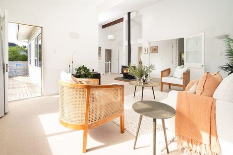 Photo of property in 22 Quetta Street, Ngaio, Wellington, 6035