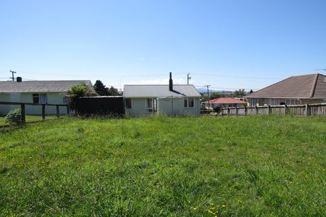 Photo of property in 384 Hazelmere Crescent, Te Awamutu, 3800