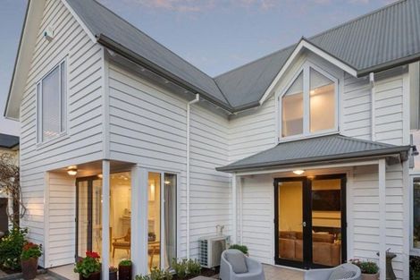 Photo of property in 1/34 Aikmans Road, Merivale, Christchurch, 8014