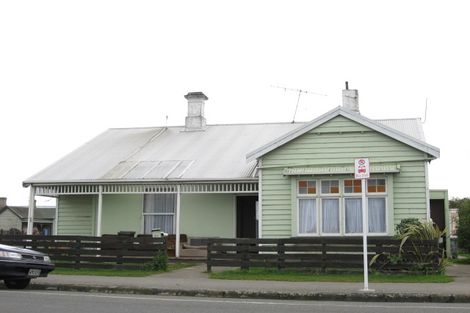 Photo of property in 99a Conon Street, Appleby, Invercargill, 9812