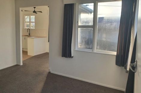 Photo of property in 86 Turner Drive, Western Heights, Rotorua, 3015