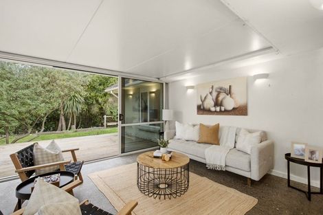 Photo of property in 58 Wayside Avenue, Burnside, Christchurch, 8053
