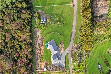 Photo of property in 803 Kerikeri Inlet Road, Kerikeri, 0293