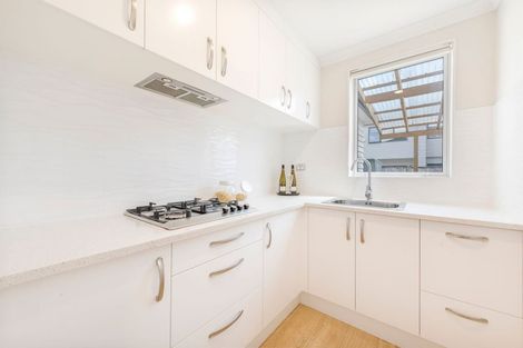 Photo of property in 24 Quattro Avenue, Flat Bush, Auckland, 2019