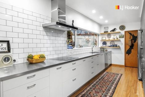 Photo of property in 4 Torr Street, Vauxhall, Dunedin, 9013