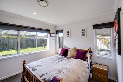 Photo of property in 54 Eriksen Road, Te Awa, Napier, 4110
