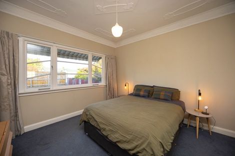 Photo of property in 8 Russell Street, Palmerston North, 4414
