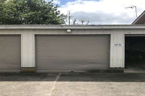 Photo of property in 1/40 George Street, Papakura, 2110