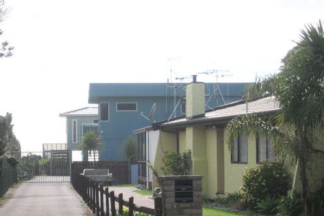 Photo of property in 137b Oceanbeach Road, Mount Maunganui, 3116
