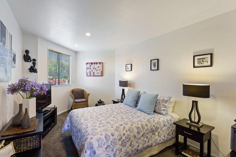 Photo of property in 3/53 Amohia Street, Paraparaumu, 5032