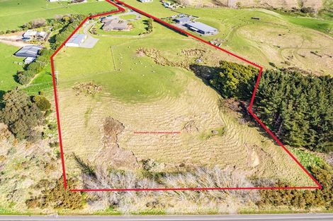 Photo of property in 62 Mission Road, Westmere, Whanganui, 4574