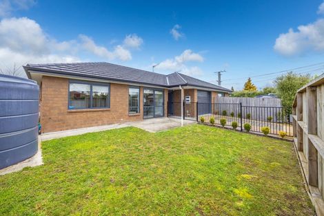 Photo of property in 1/82 Bruce Avenue, Glenview, Hamilton, 3206