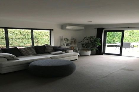 Photo of property in 43 Te Koari Drive, Brookfield, Tauranga, 3110