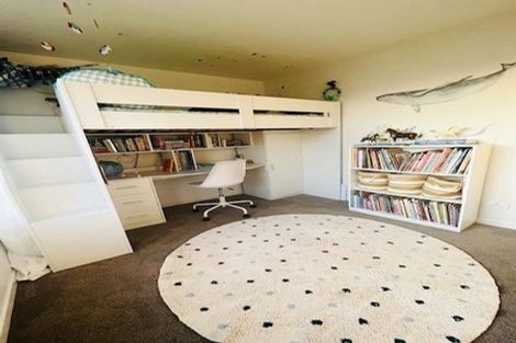 Photo of property in 15 Ash Grove, Maungaturoto, 0520