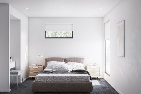 Photo of property in 12 Fleming Street, North New Brighton, Christchurch, 8083