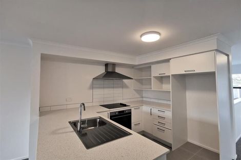 Photo of property in 45 Kauri Amber Road, Westgate, Auckland, 0614