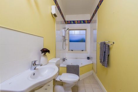 Photo of property in 3 Britannia Heights, Stepneyville, Nelson, 7010