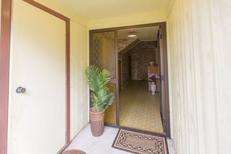 Photo of property in Waihue Road, Dargaville, 0372