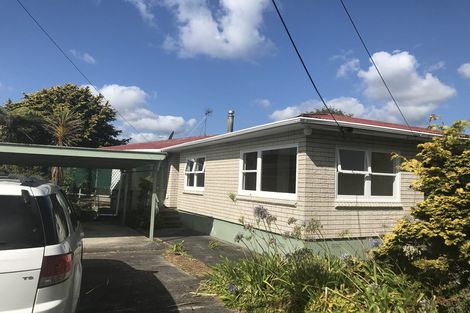 Photo of property in 6 Coleman Avenue, Herald Island, Auckland, 0618