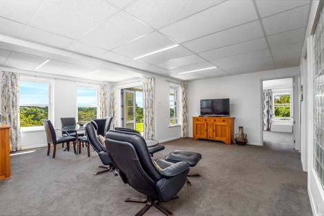 Photo of property in 19 Stoney Brook Lane, Kerikeri, 0230