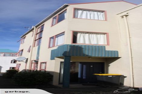 Photo of property in 667 Great King Street, North Dunedin, Dunedin, 9016