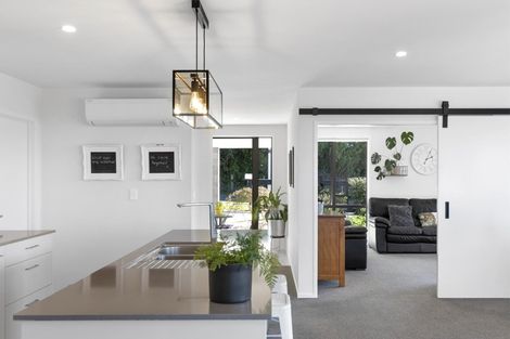 Photo of property in 41 Tamihana Avenue, Pyes Pa, Tauranga, 3112