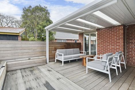 Photo of property in 57 Liverton Crescent, Bishopdale, Christchurch, 8053