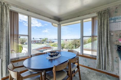 Photo of property in 4 Norwood Street, Waimataitai, Timaru, 7910