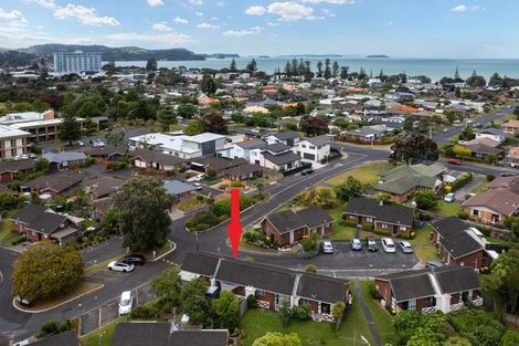 Photo of property in 11 Fantail Court, Orewa, 0931