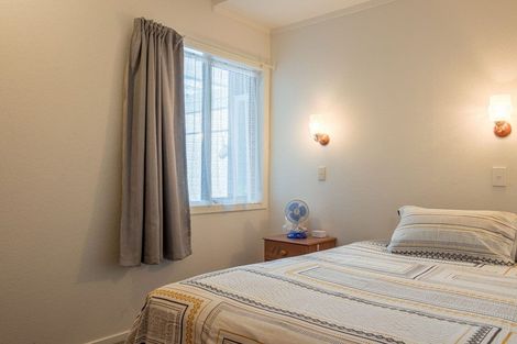 Photo of property in 2/77 Goulstone Road, Whakatane, 3120