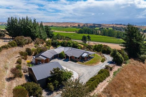 Photo of property in 147 Brookby Road, Hawkesbury, Blenheim, 7272