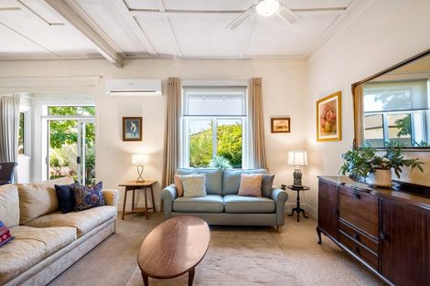 Photo of property in 1/21 Jull Street, Napier South, Napier, 4110