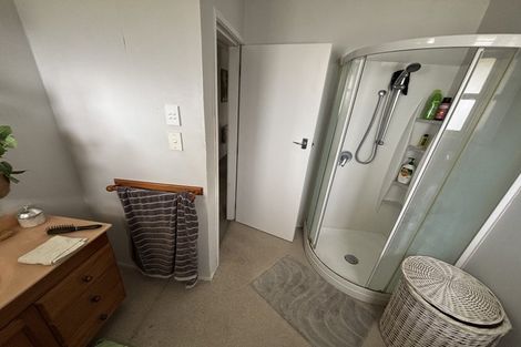 Photo of property in 93 Manaia Street, Tokoroa, 3420